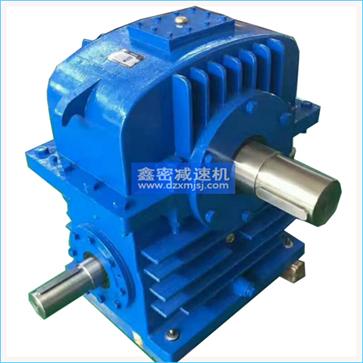 ΁݆΁�U�p�ٙC