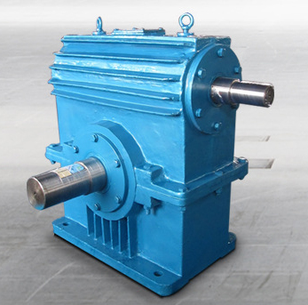 ƽ����ΰ��j(lu��)�p�ٙC(j��)