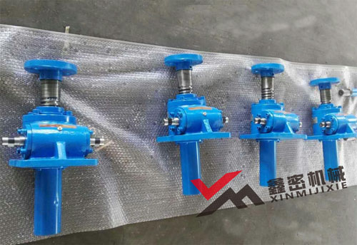 ΁݆�z�U�����C