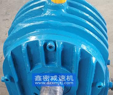 ΁݆΁�U�p�ٙC(j��)