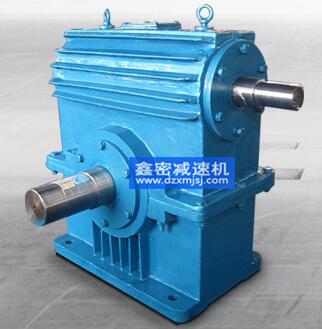 ΁݆΁�U�p�ٙC(j��)