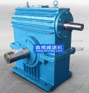 ΁݆΁�U�p�ٙC(j��)