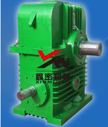 ƽ����ΰ��j�h(hu��n)��΁�U�p�ٙC