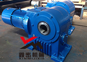 ƽ����ΰ��j(lu��)�p�ٙC(j��)