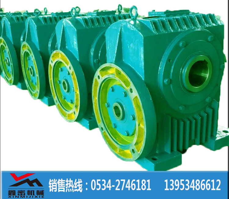 RD䓏S�B�T�C���ΰ��j(lu��)΁�U�p�ٙC