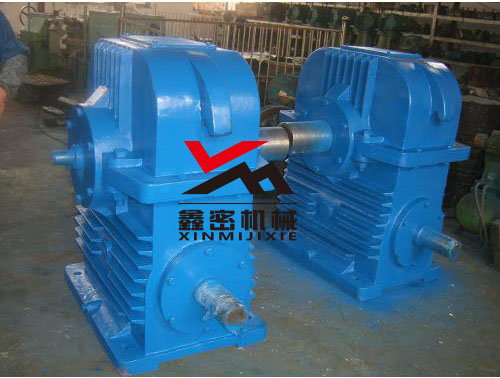 HW�Ͷ��ΰ��j(lu��)ֱ���h(hu��n)��΁�U�p�ٙC