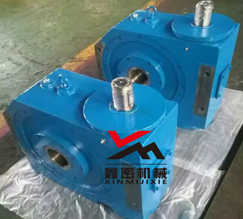 PWLƽ����ΰ��j(lu��)�p�ٙC