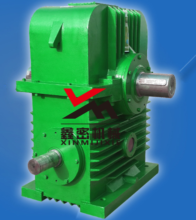 PWU500ƽ����ΰ��j(lu��)�h(hu��n)��΁�U�p�ٙC