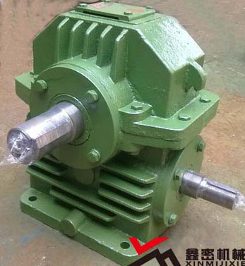 WXJ180�u�_(k��i)��΁݆�p�ٙC(j��)