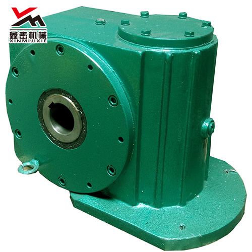 SCW140΁݆΁�U�p�ٙC(j��)