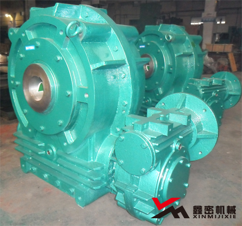 �p��(j��)�S�bʽ΁݆΁�U�p�ٙC(j��)