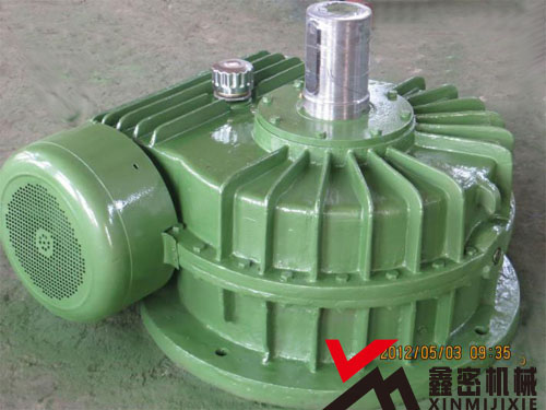 WHC�͈A���X�A��΁�U�p�ٙC