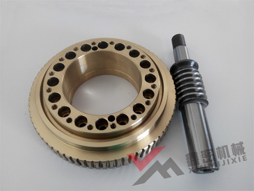 A170���p��(d��o)��΁�U��