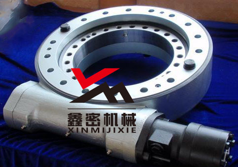 ���ܻ��D(zhu��n)֧��΁݆�p�ٙC(j��)