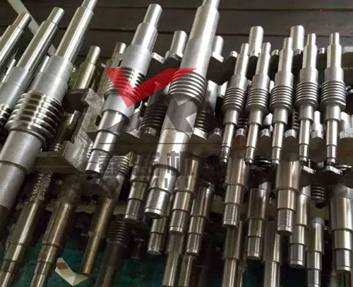 ��(sh��)���D(zhu��n)�_��������΁݆΁�U��