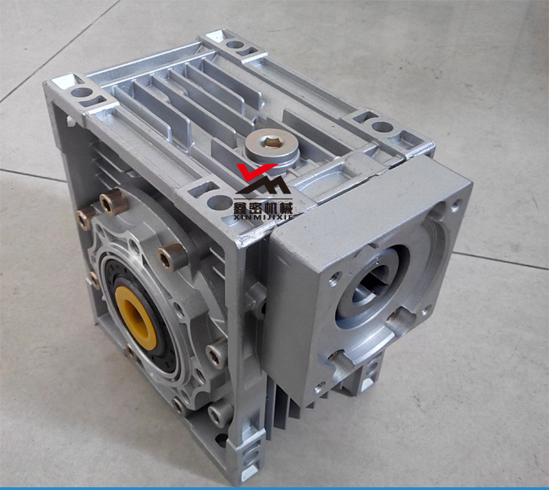 RV�����p��(d��o)��΁݆΁�U�p�ٙC(j��)