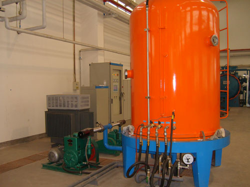 �x���x�ӵ����t