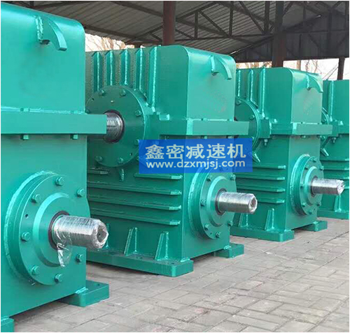 TPU500ƽ����ΰ��j(lu��)�p�ٙC(j��)