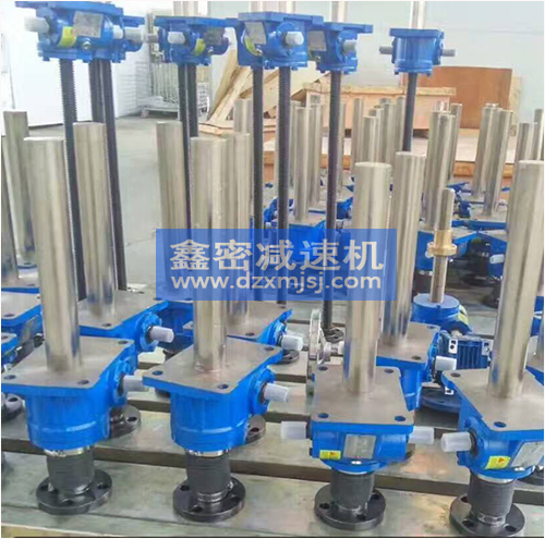 SJA�����z�U�����C(j��)