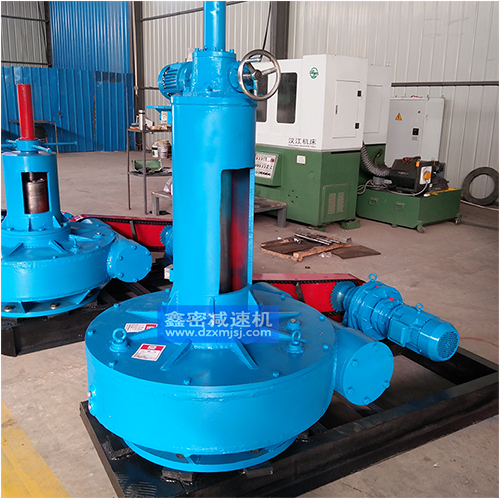 JWZ460����(d��ng)�b��΁݆΁�U�p�ٙC(j��)