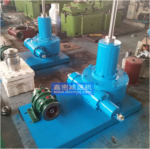 JWZ240�������C(j��)΁݆΁�U�p�ٙC(j��)