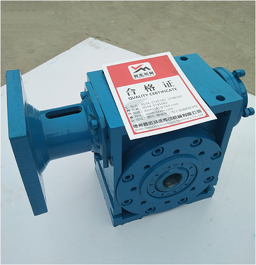 XMRV63�����p��(d��o)�̜p�ٙC(j��)