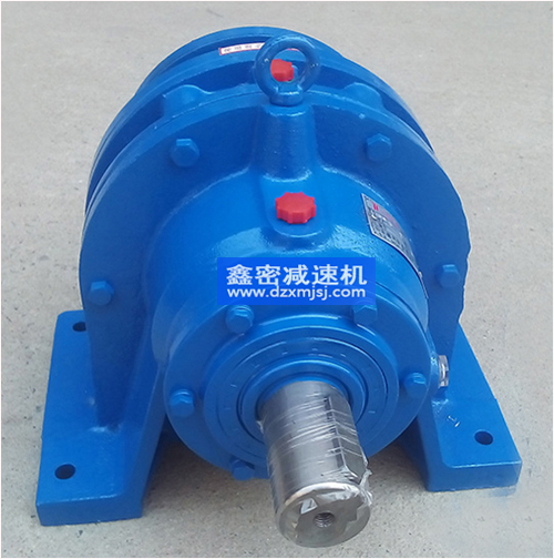 X��B�[��(xi��n)�݆�p�ٙC(j��)