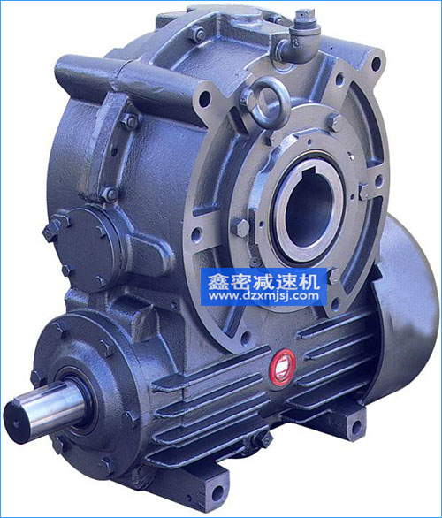 SCW�S�bʽ΁�U�p�ٙC(j��)