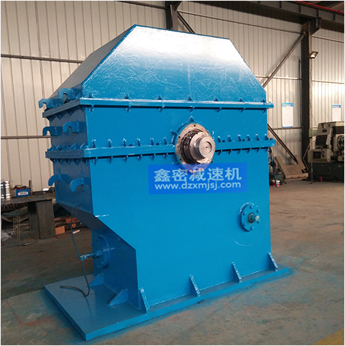 A1000�p��(j��)���ܟo(w��)�g϶΁݆�p�ٙC(j��)