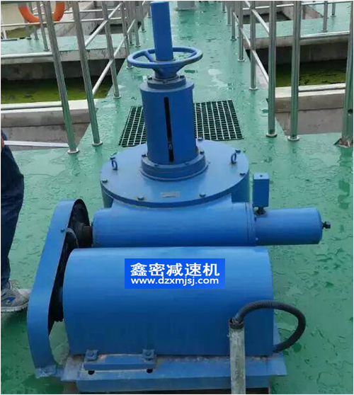 ��ˮ̎��΁݆�p�ٙC�F(xi��n)��ʹ����