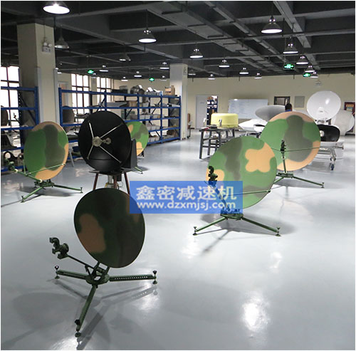 �����p����΁݆���쾀�ИI(y��)���ìF(xi��n)��