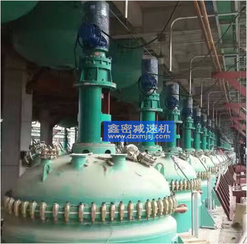 ���������ìF(xi��n)��