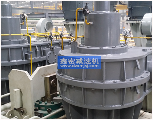 ܈�C����ƽ����ΰ��j�p�ٙC