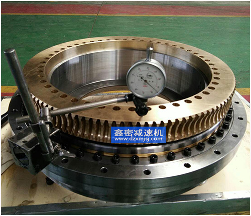 ��(sh��)���D(zhu��n)�_���ܟo�g϶΁݆΁�U