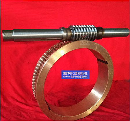 �����p��(d��o)��΁݆΁�U