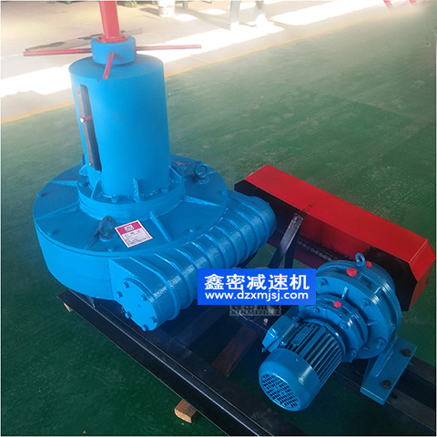 ���ܙC(j��) �����C(j��)΁݆�p�ٙC(j��)