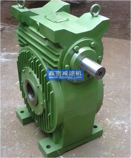 DCWU�����ƽ����ΰ��j(lu��)�p�ٙC