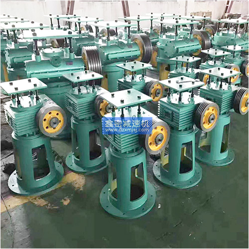 LCWƽ����ΰ��j(lu��)�p�ٙC