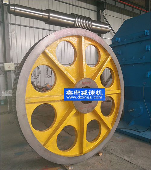 �C(j��)�^�ֶ��p��(d��o)��΁݆΁�U