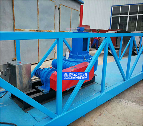 �����CJWZ350΁݆΁�U�p�ٙC�{(di��o)ԇ���b